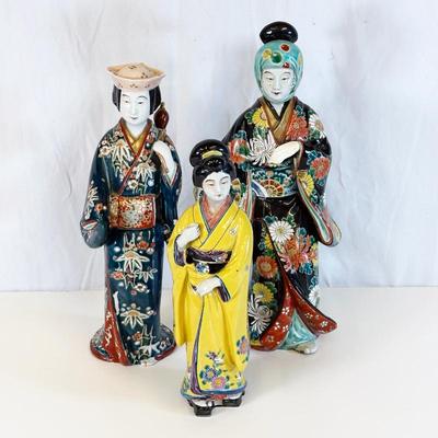 Sale Photo Thumbnail #203