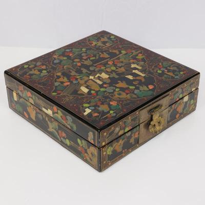 Sale Photo Thumbnail #159