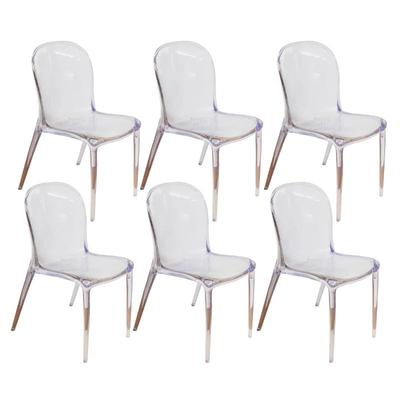 Sale Photo Thumbnail #145