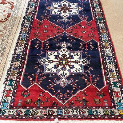 Sale Photo Thumbnail #230