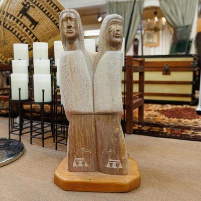 Sale Photo Thumbnail #179