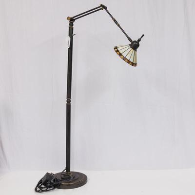 Sale Photo Thumbnail #218