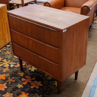 Sale Photo Thumbnail #114