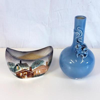 Sale Photo Thumbnail #204