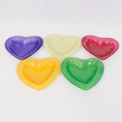 Sale Photo Thumbnail #189