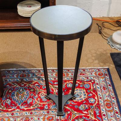 Sale Photo Thumbnail #120