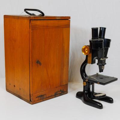 Sale Photo Thumbnail #186