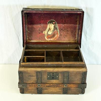 Sale Photo Thumbnail #210