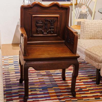 Sale Photo Thumbnail #148