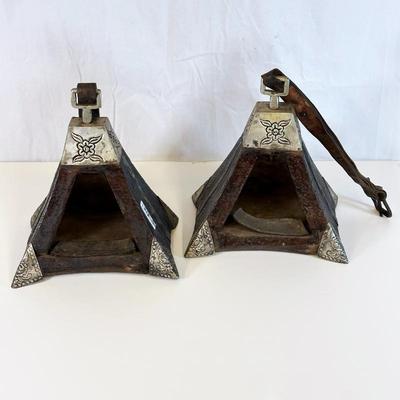 Sale Photo Thumbnail #202