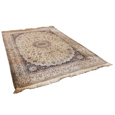 Sale Photo Thumbnail #227