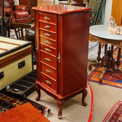 Sale Photo Thumbnail #131