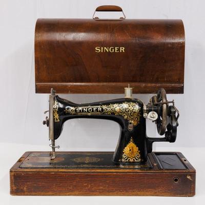 Sale Photo Thumbnail #163