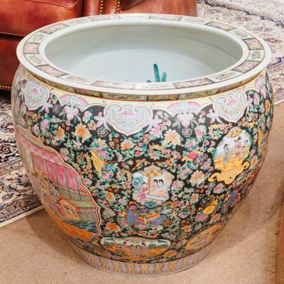 Sale Photo Thumbnail #188