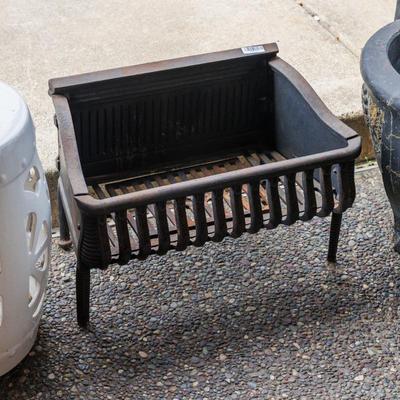 Sale Photo Thumbnail #226