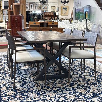 Sale Photo Thumbnail #151