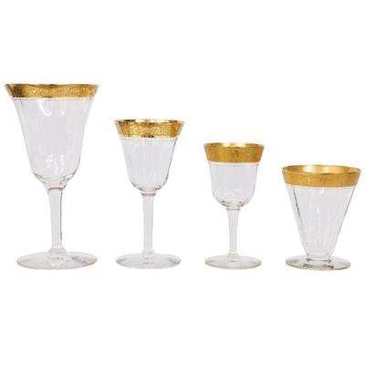 Sale Photo Thumbnail #170