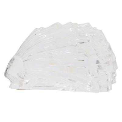 Sale Photo Thumbnail #173