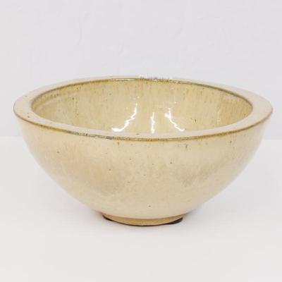 Sale Photo Thumbnail #160