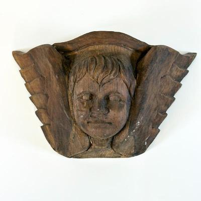 Sale Photo Thumbnail #206