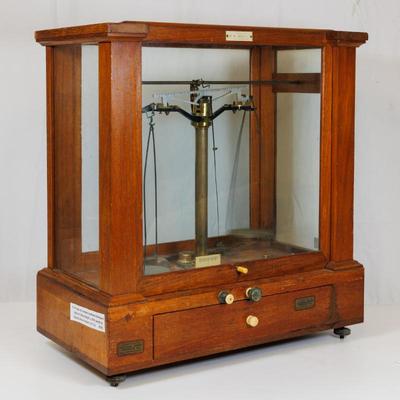 Sale Photo Thumbnail #187