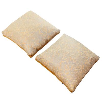 Sale Photo Thumbnail #167