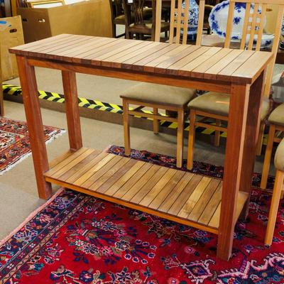 Sale Photo Thumbnail #113