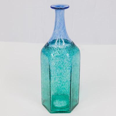 Sale Photo Thumbnail #171