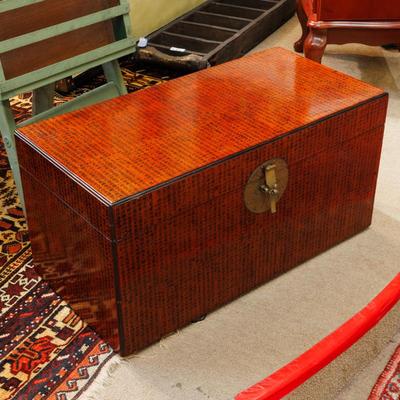 Sale Photo Thumbnail #129