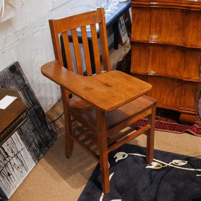 Sale Photo Thumbnail #121