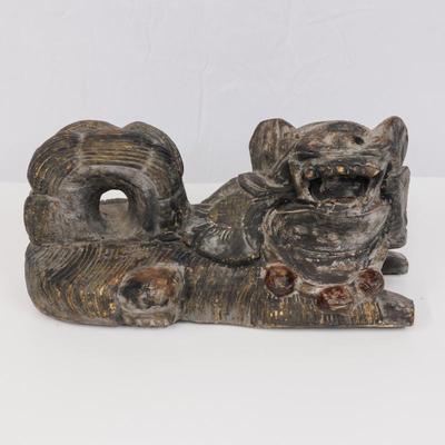 Sale Photo Thumbnail #161