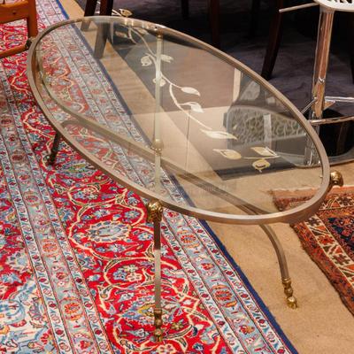 Sale Photo Thumbnail #116