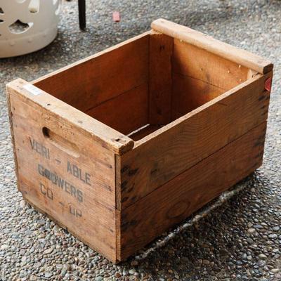 Sale Photo Thumbnail #225