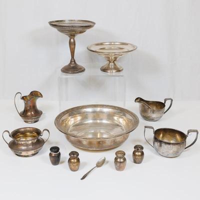 Sale Photo Thumbnail #101