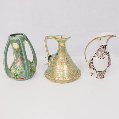 Sale Photo Thumbnail #194