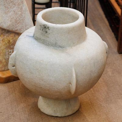 Sale Photo Thumbnail #178