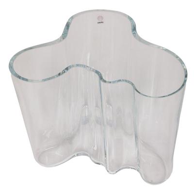 Sale Photo Thumbnail #174