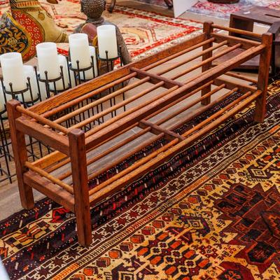 Sale Photo Thumbnail #136