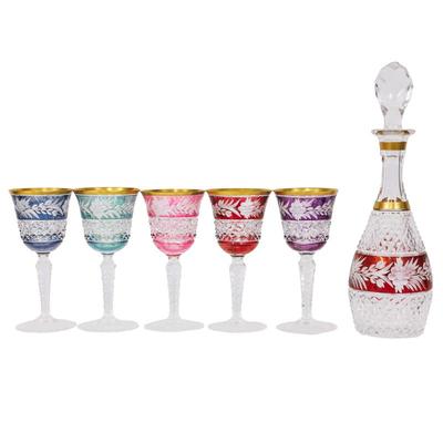 Sale Photo Thumbnail #157