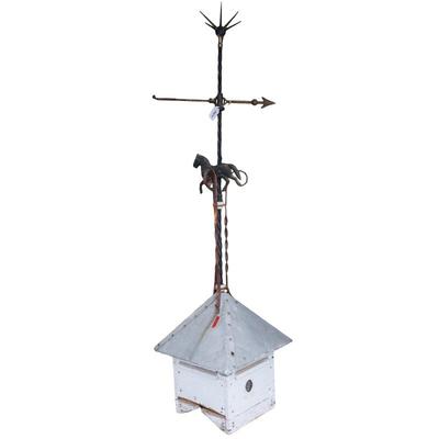 Sale Photo Thumbnail #219