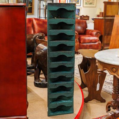 Sale Photo Thumbnail #133