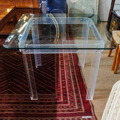 Sale Photo Thumbnail #123