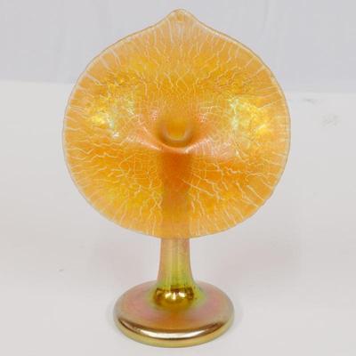 Sale Photo Thumbnail #172