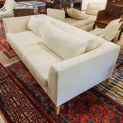 Sale Photo Thumbnail #147