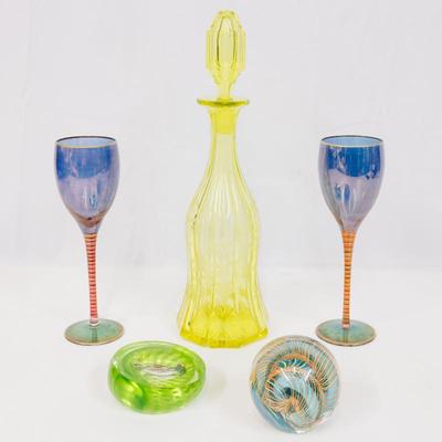 Sale Photo Thumbnail #191