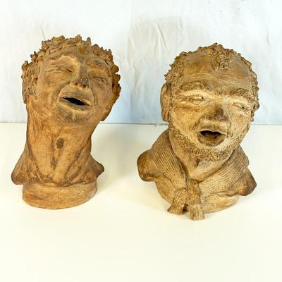 Sale Photo Thumbnail #201