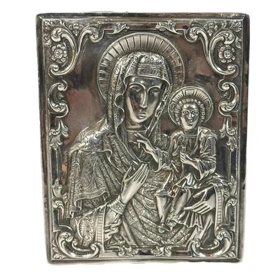 Sale Photo Thumbnail #110