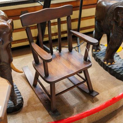 Sale Photo Thumbnail #142