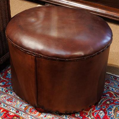 Sale Photo Thumbnail #119