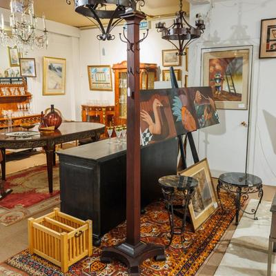 Sale Photo Thumbnail #143